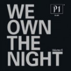 P1 Club - We Own The Night