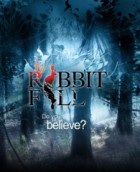 Rabbit Fall - Finstere Geheimnisse - XviD - Staffel 2