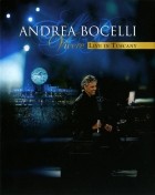 Andrea Bocelli - Vivere Live in Tuscany (2007)