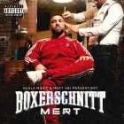 Mert - Boxerschnitt