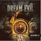 Dream Evil - SIX