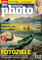 Digital Photo Magazin 07/2021