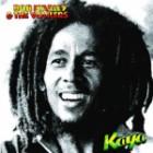 Bob Marley And The Wailers - Kaya 35th (Anniversary Edition- Deluxe Edition)