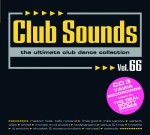 Club Sounds Vol.66