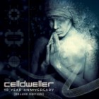 Celldweller - Celldweller (10th Anniversary Edition)