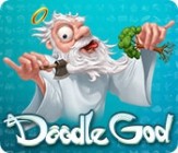 Doodle God Fantasy World of Magic v1.0