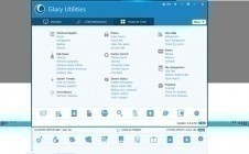 Glary Utilities PRO 5.12.0.25