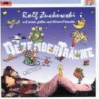 Rolf Zuckowski - Dezembertraeume