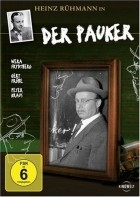 Der Pauker