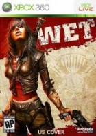 Wet  (Xbox360)