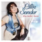 Lillie Sander - Ein heller Stern