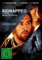 Kidnapped Entführt am helllichten Tag
