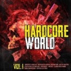 Hardcore World Vol.1