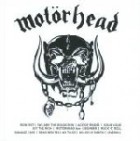 Motörhead - Icon
