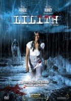 Lilith