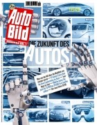 Auto Bild 38/2017