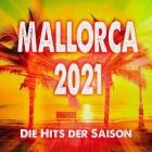 Mallorca 2021