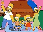 Die Simpsons - XviD - Staffel 21 (HQ)