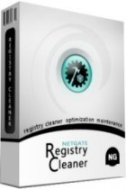 NETGATE Registry Cleaner 6.0.705