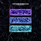 Two Door Cinema Club - Gameshow (Deluxe Edition)