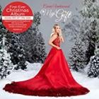 Carrie Underwood - My Gift