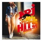 NRJ 300% Hits 2019 Vol.2