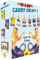 Carry On ... BOX 1