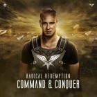 Radical Redemption - Command and Conquer