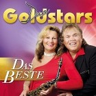 Duo Goldstars - Das Beste