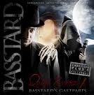 MC Basstard - Quint Essenz 1 (Basstards Gastparts)