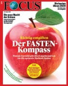 Focus Magazin 09/2020