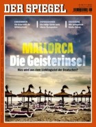 Der SPIEGEL 28/2020