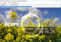 BluffTitler Ultimate v14.1.0.1 + Portable