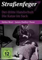 Strassenfeger 17 - Der dritte Handschuh / Die Katze im Sack