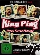 King Ping - Tippen Tappen Tödchen