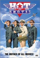 Hot Shots! (1991)