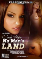 Cindy Hopes No Man's Land