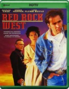 Red Rock West 