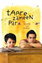 Taare Zameen Par - Ein Stern auf Erden