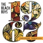 The Beach Boys - 1967-Sunshine Tomorrow