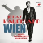 Jonas Kaufmann - Wien