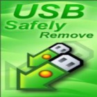 USB Safely Remove 4.1.5.806