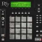 Royce da 5'9 & Nottz - Lost Files