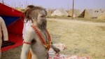 Kumbh Mela