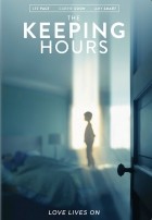 The Keeping Hour