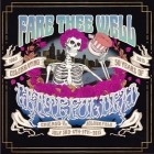 Grateful Dead - Fare Thee Well 3-5th Juli (2015)