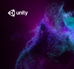 Unity Pro 2020.1.1f1