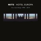 Nits - Hotel Europa