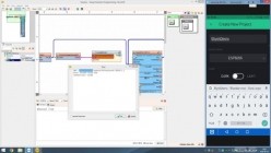 Mitov Software Visuino v7.8.2.259