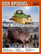 Der SPIEGEL19/2014